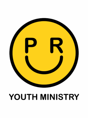 PRYM Logo Jan. 2023(002)