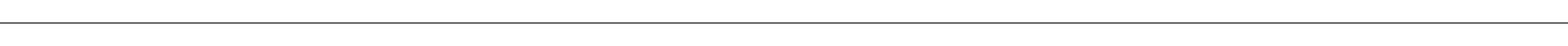 List View (17)