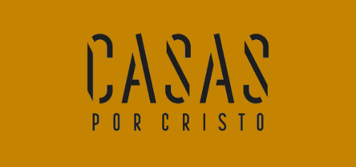 Casas